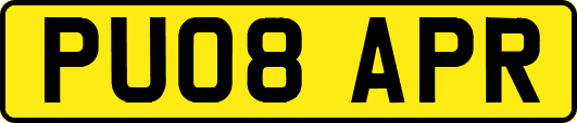 PU08APR