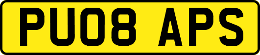 PU08APS