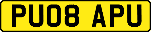 PU08APU