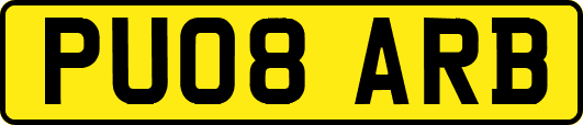 PU08ARB