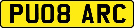 PU08ARC