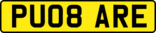 PU08ARE