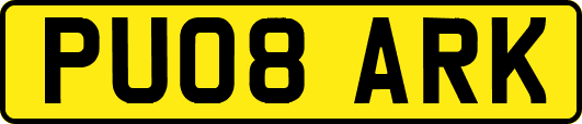 PU08ARK