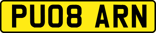 PU08ARN