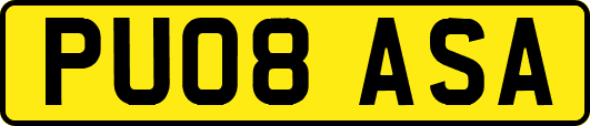PU08ASA