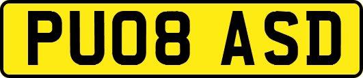 PU08ASD