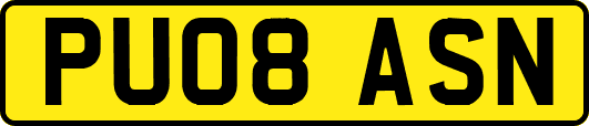 PU08ASN