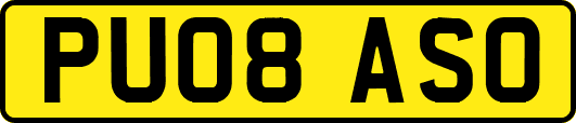 PU08ASO