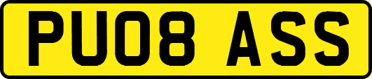 PU08ASS