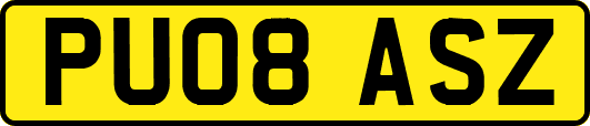 PU08ASZ