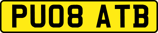 PU08ATB