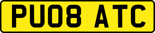 PU08ATC