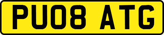 PU08ATG