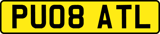 PU08ATL
