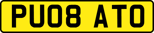 PU08ATO