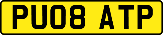 PU08ATP