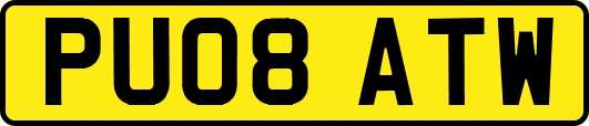PU08ATW