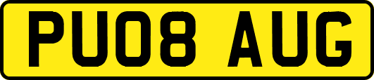 PU08AUG