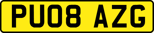 PU08AZG