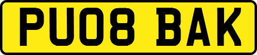 PU08BAK