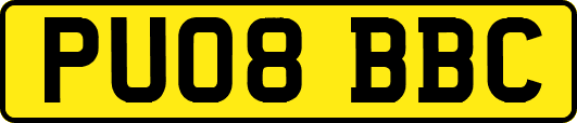 PU08BBC