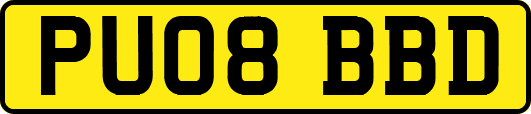 PU08BBD