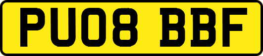 PU08BBF