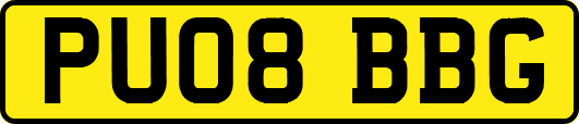 PU08BBG