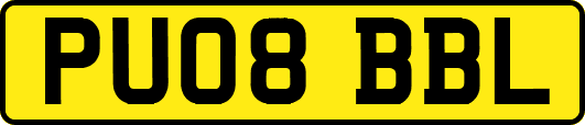 PU08BBL