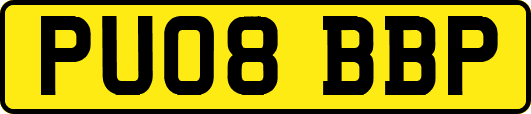 PU08BBP