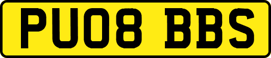 PU08BBS