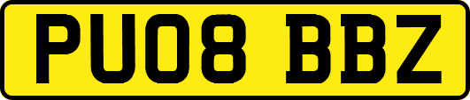PU08BBZ