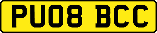 PU08BCC