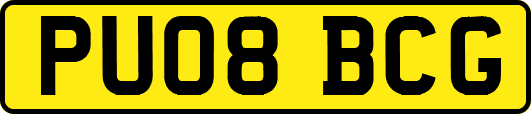 PU08BCG