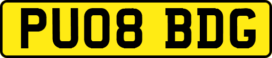 PU08BDG