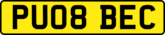 PU08BEC