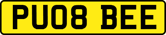 PU08BEE