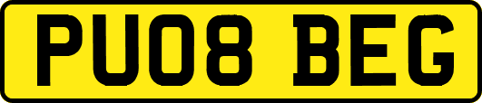 PU08BEG