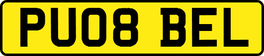 PU08BEL