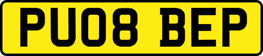PU08BEP