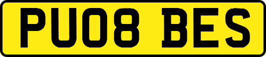 PU08BES