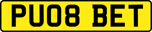 PU08BET