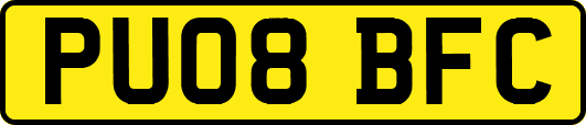 PU08BFC