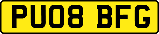 PU08BFG
