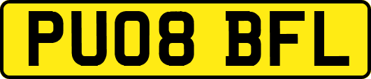 PU08BFL