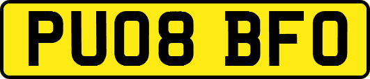 PU08BFO