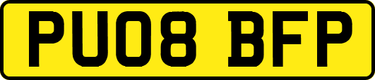 PU08BFP