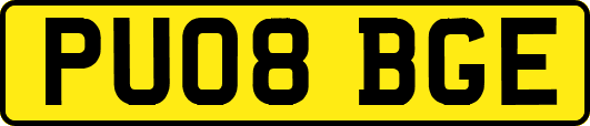 PU08BGE