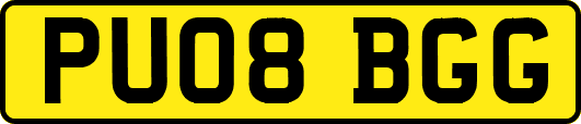 PU08BGG