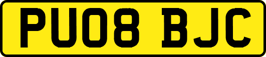 PU08BJC